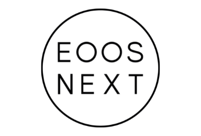 xit.eoosnext.kunde.logo（1）